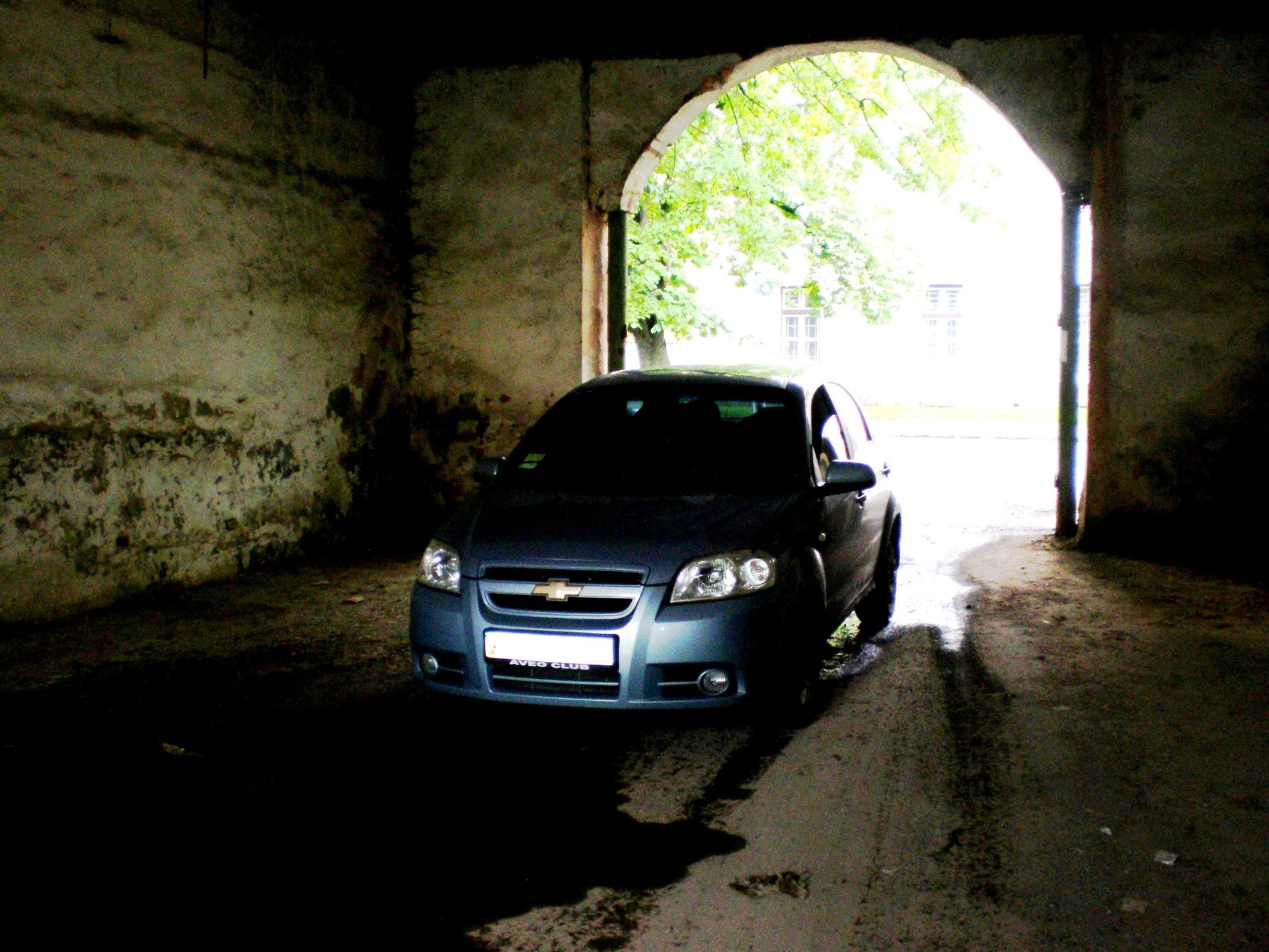 just photos 3