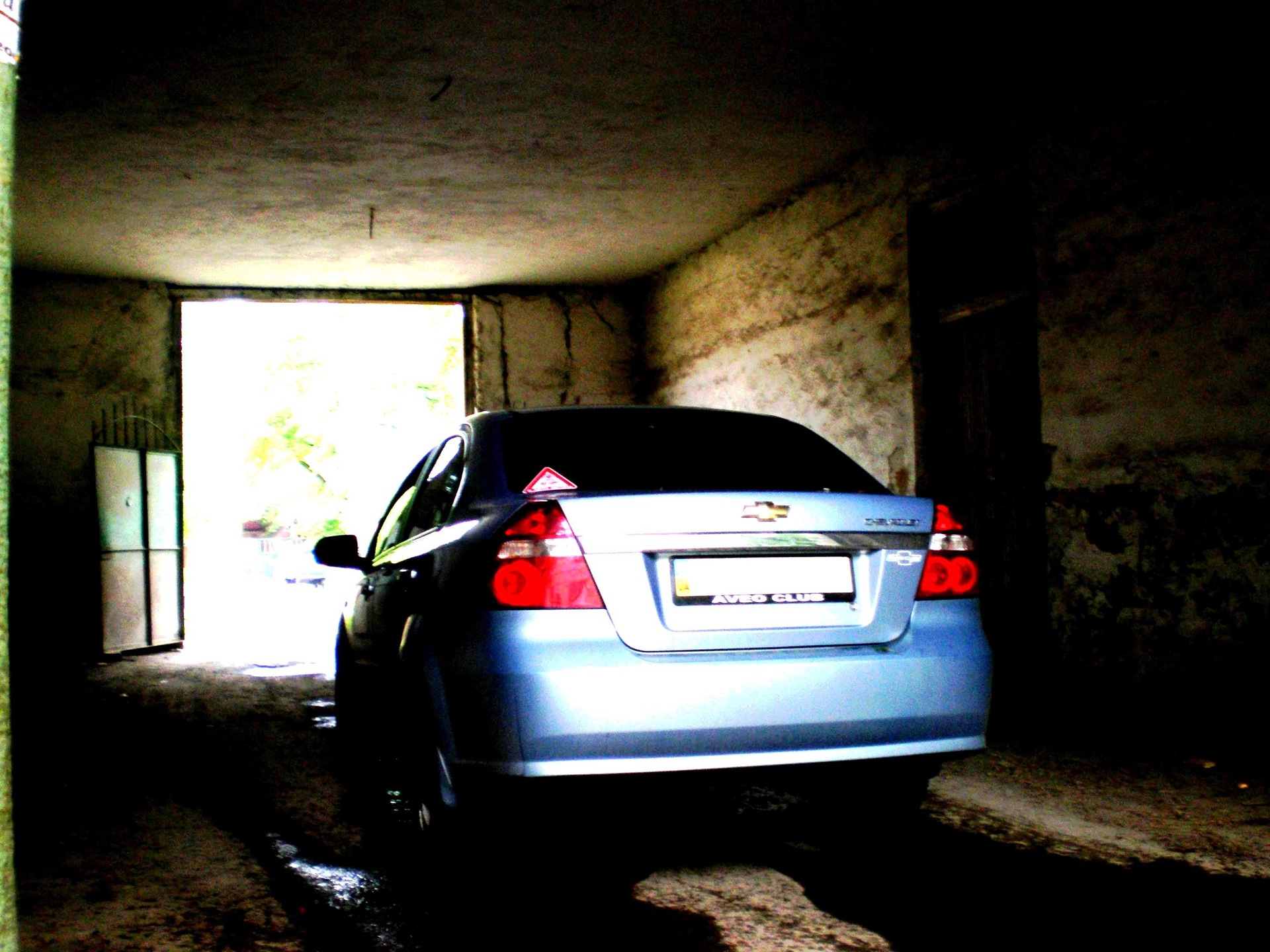 just photos 2