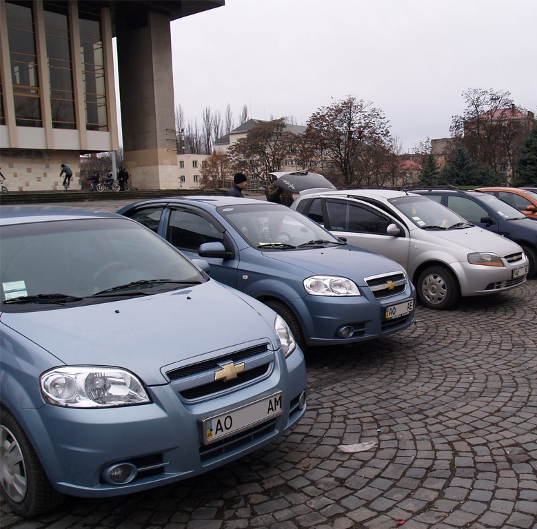 машинці 2 роки ... 3