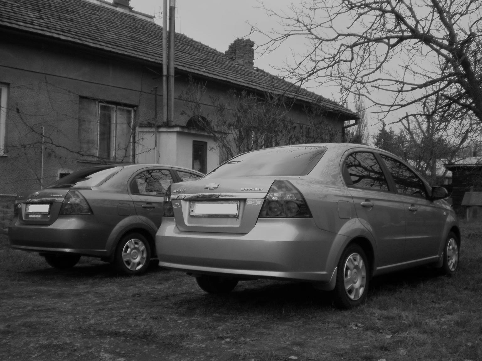 оброблені фотки 3