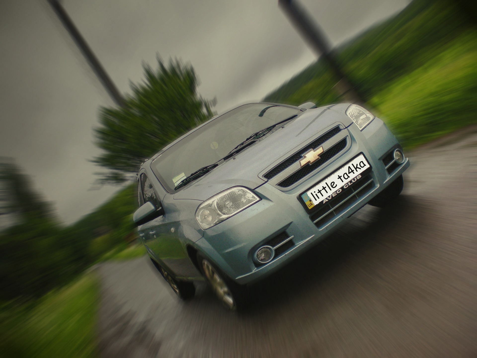 photoshop by andank:) 4