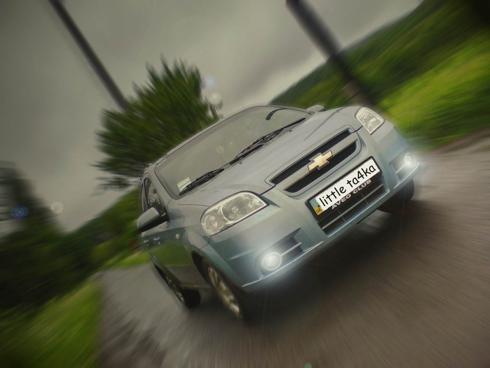photoshop by andank:) 5