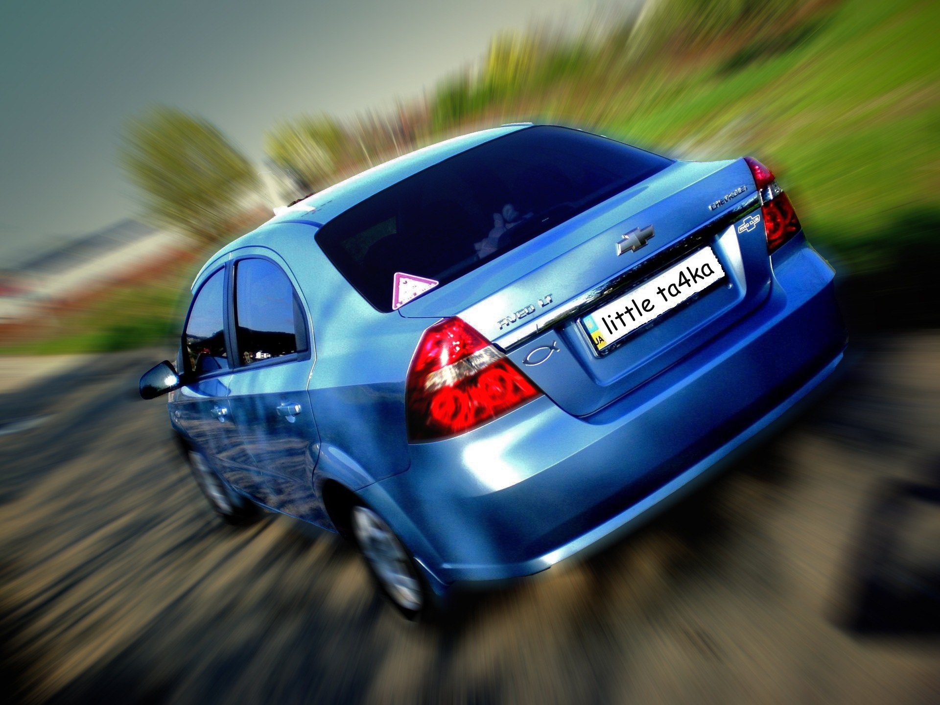 photoshop by andank:) 2