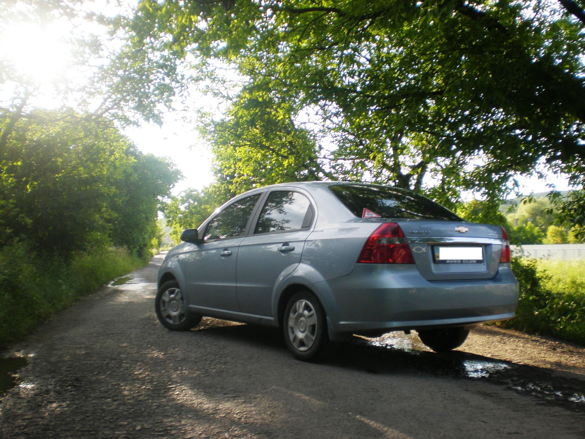 summer photos 1