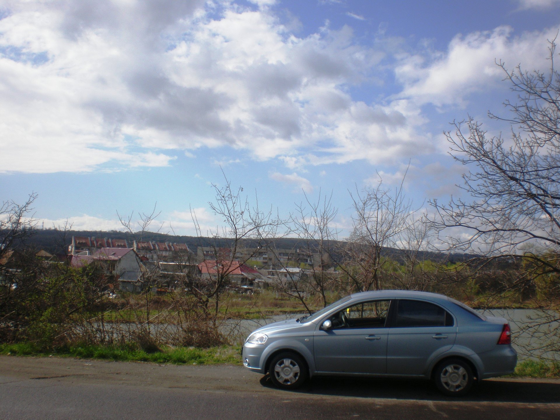свіжі весняні фото 5