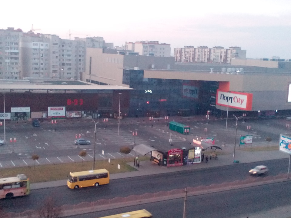 враження 1