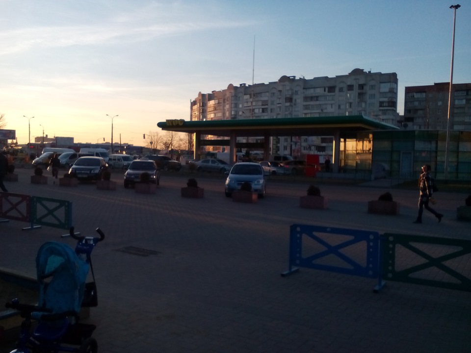 враження 3