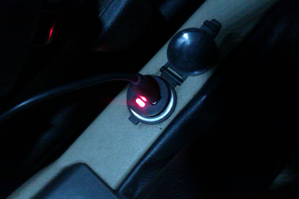 ELM327. OBD-II сканер 2