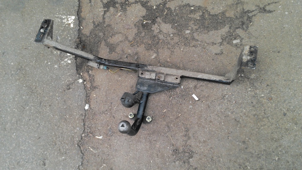Покупець знайдено. 4