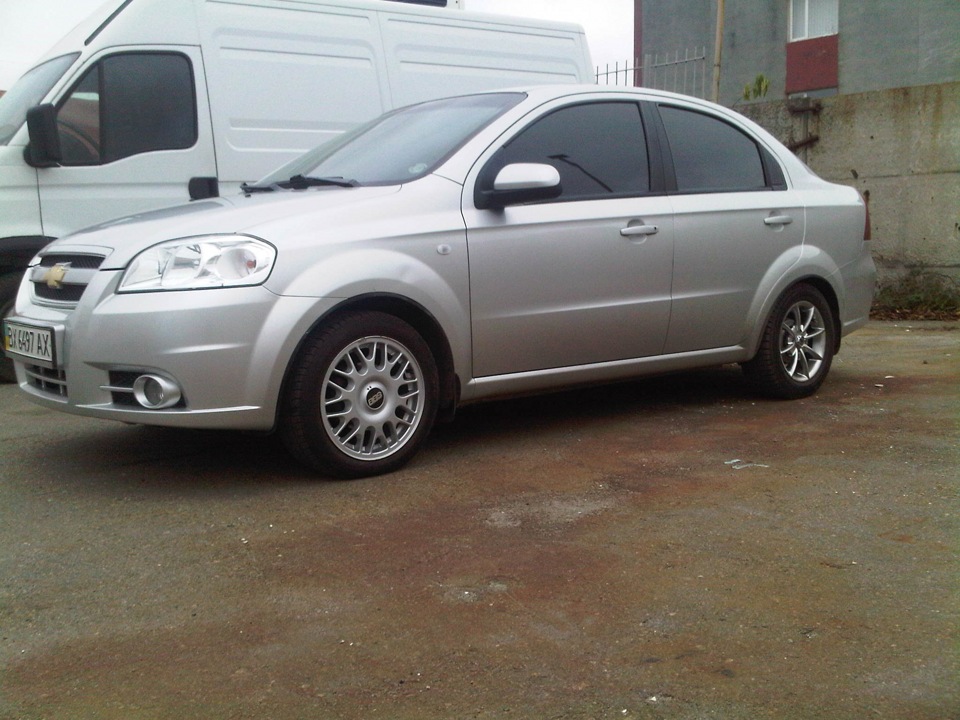 BBS R15 1