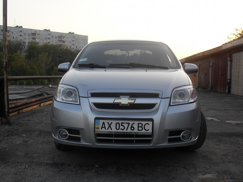лінзи))) 2