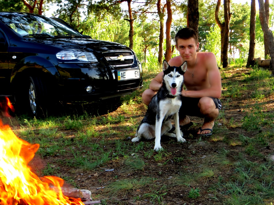 ПРО ВСІМ 1