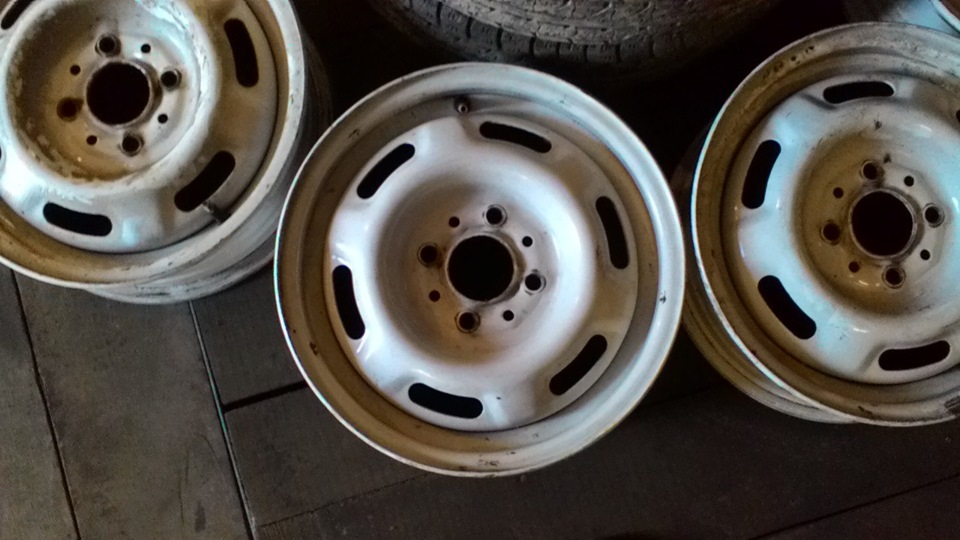 Продам! 3