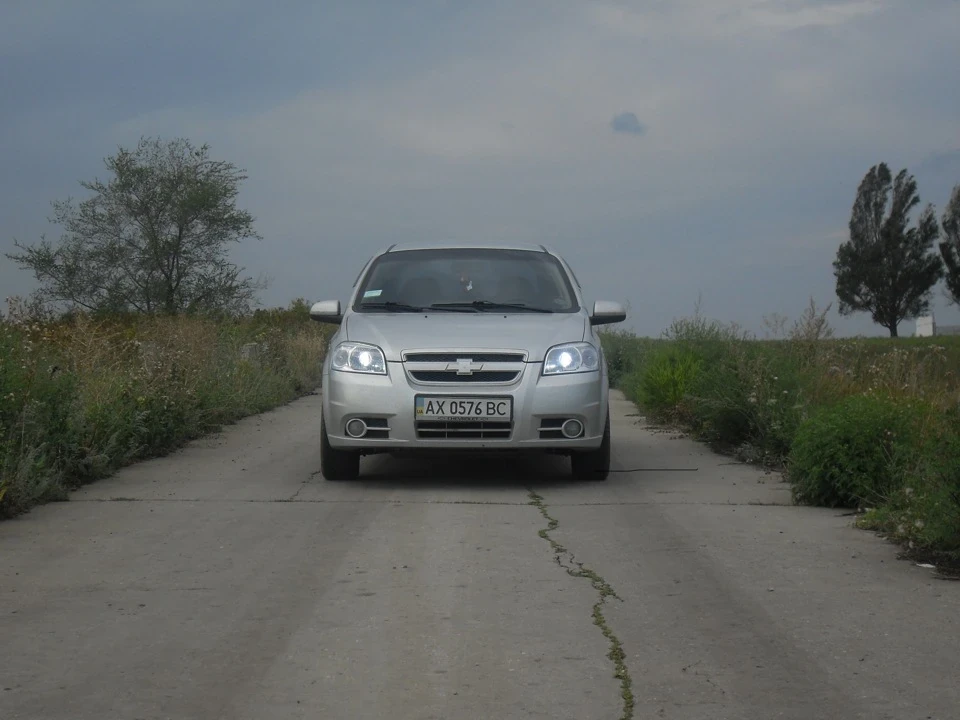 розпірка