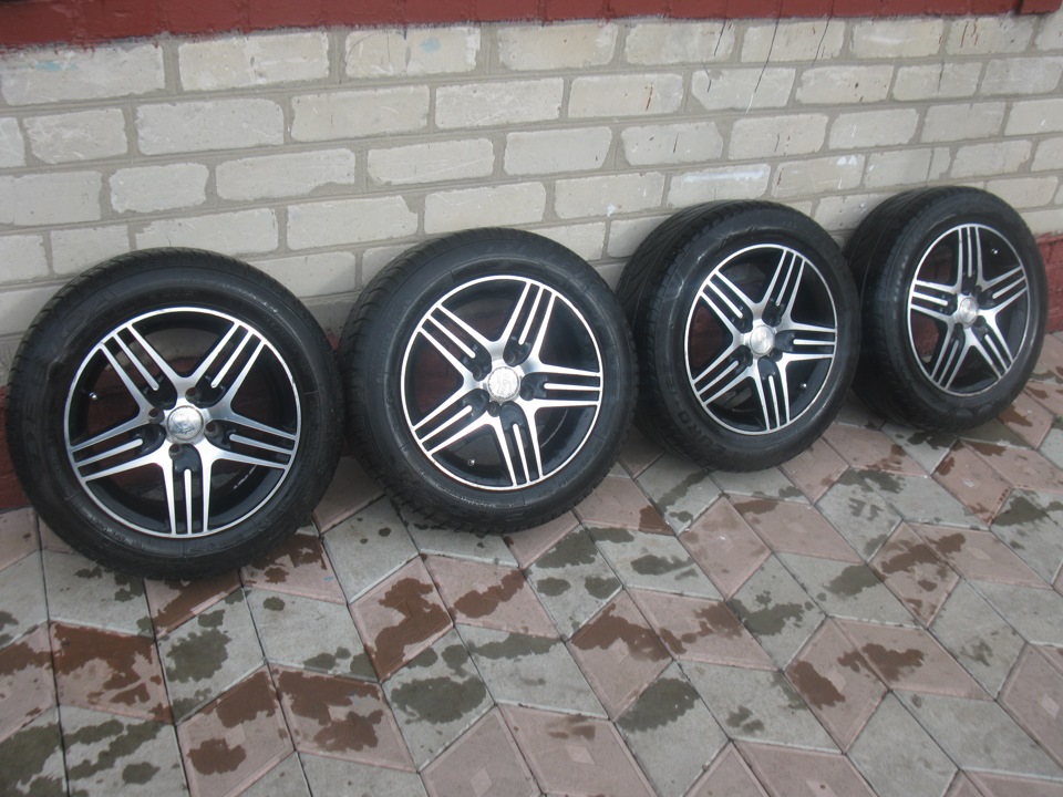 Вже час літо 1