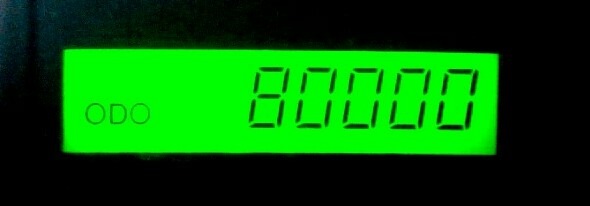 Запис від 20 серпня 11:36 3
