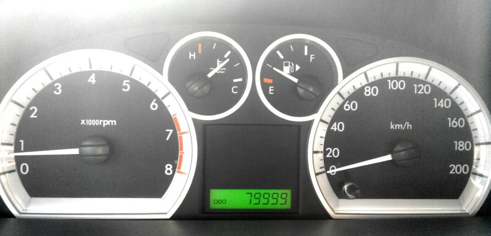 Запис від 20 серпня 11:36 1
