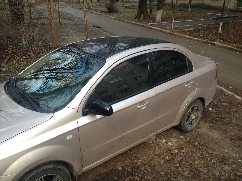 Все й одразу) 3