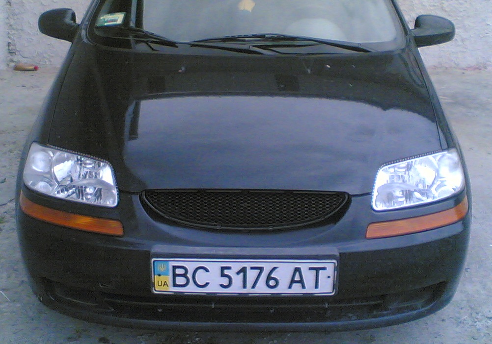 Запис, 29 липня 2011 1