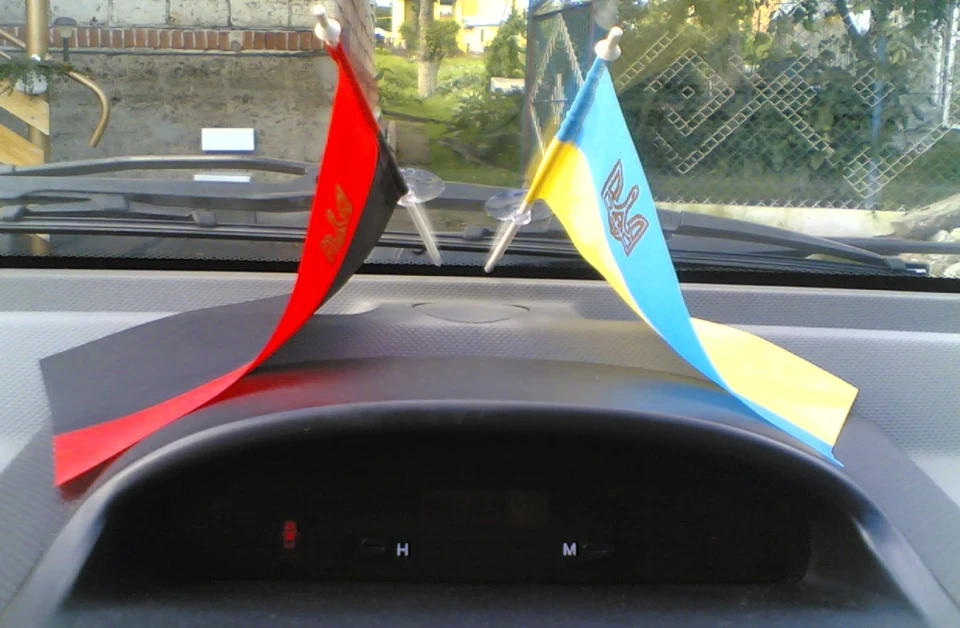 Запис, 4 серпня 2011