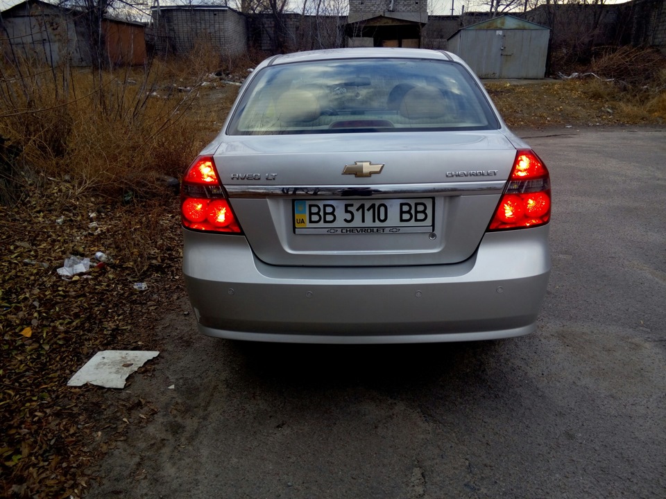 Чотири очі)) 3