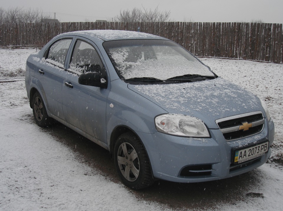Новий рік. Пригоди) 2