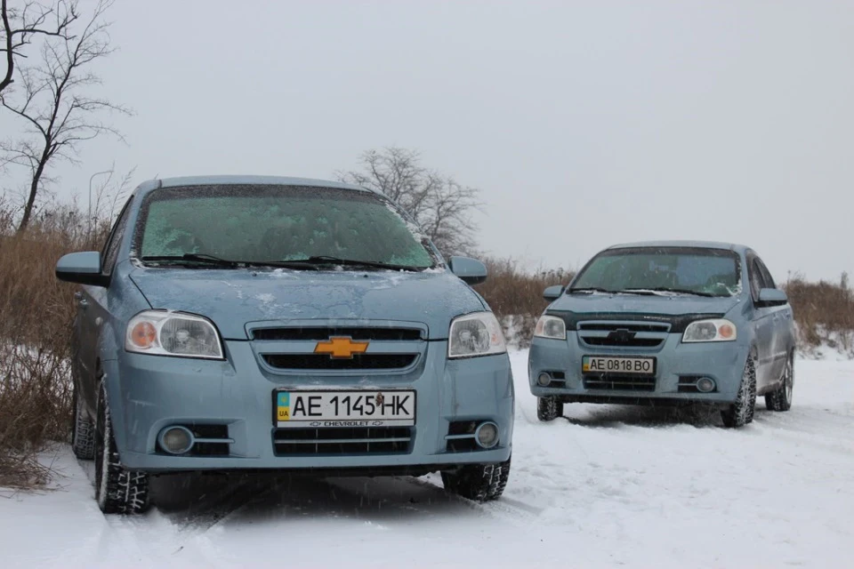 перший сніг радості повні труси))))