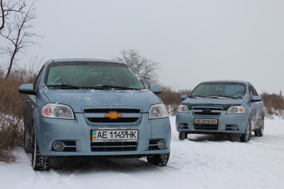 перший сніг радості повні труси)))) 1