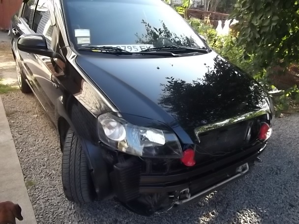 лід рушив 2