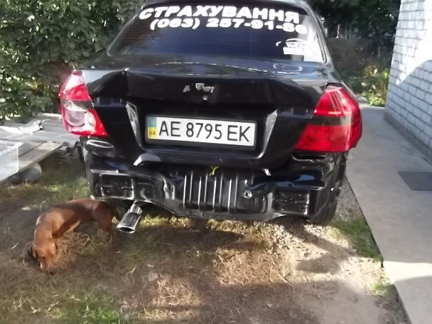 лід рушив 4