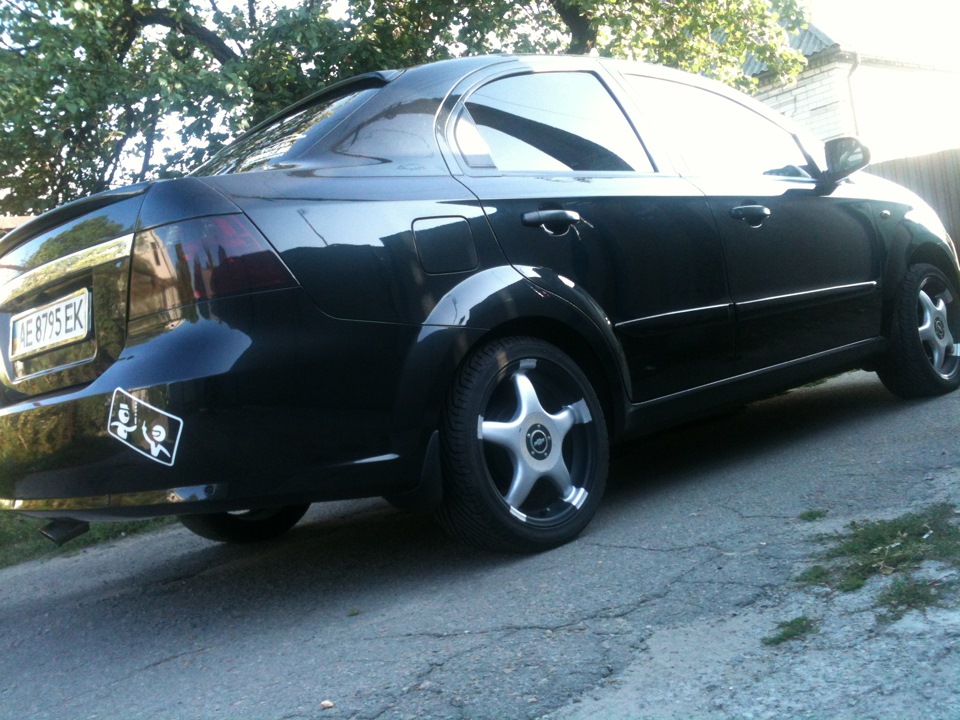 молдинги 4