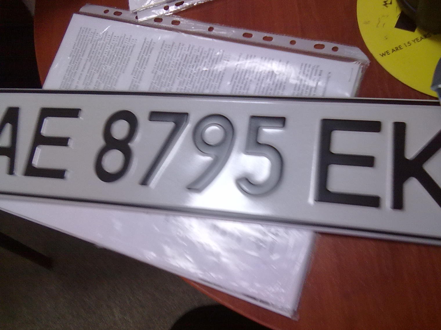 купівля авто 1