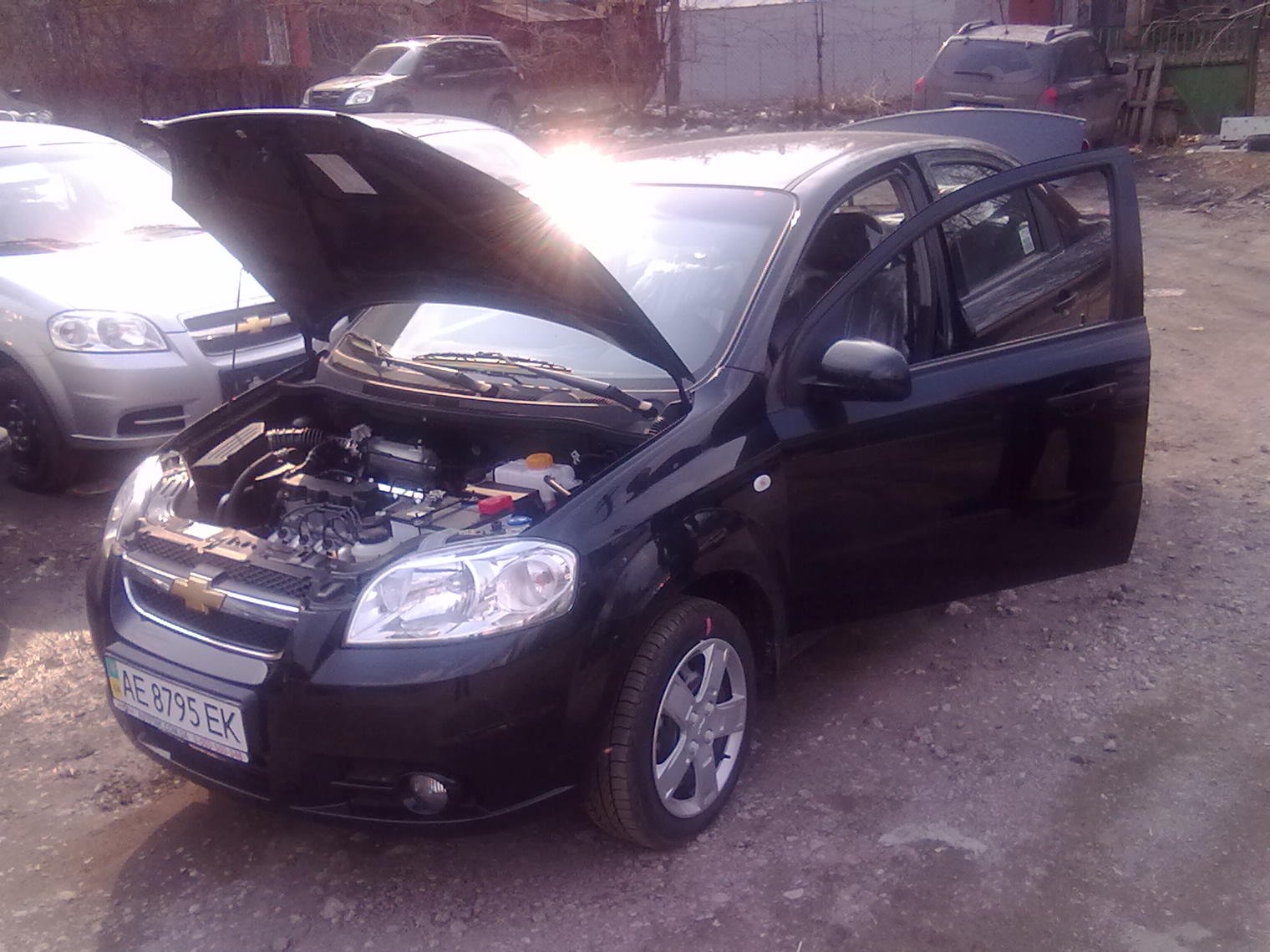 купівля авто 4