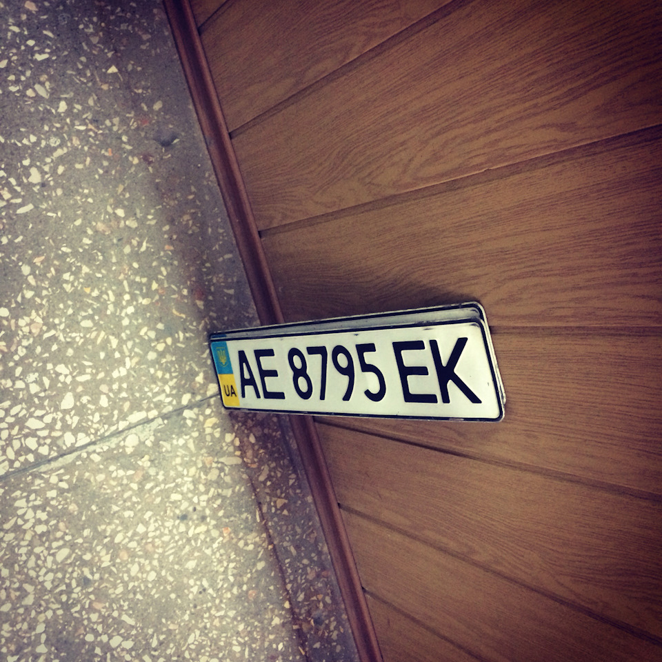 Продав)) 1