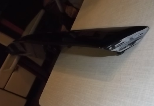 продам планку на багажник 3