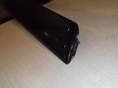 продам планку на багажник 1