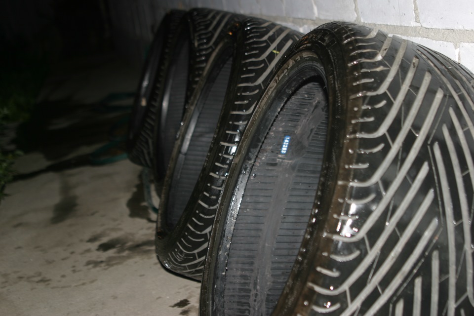 WANLI S-1099 215-40-16 5