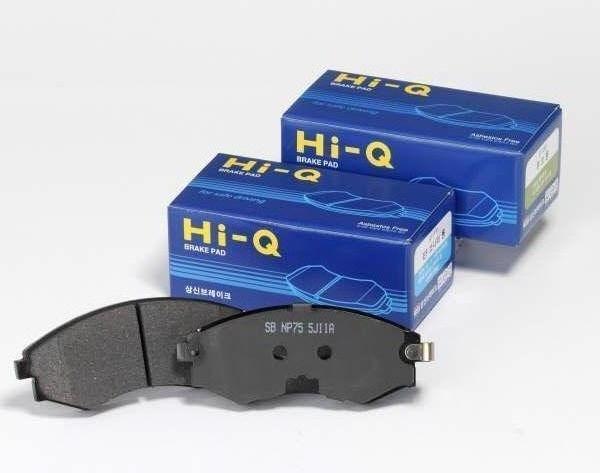 Зимові проблеми, або затратний місяць 2 2
