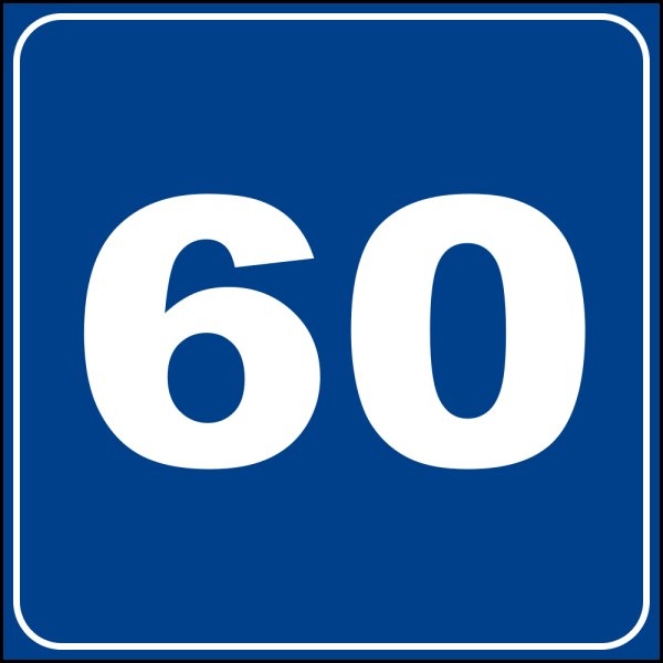 60 передплатників 1