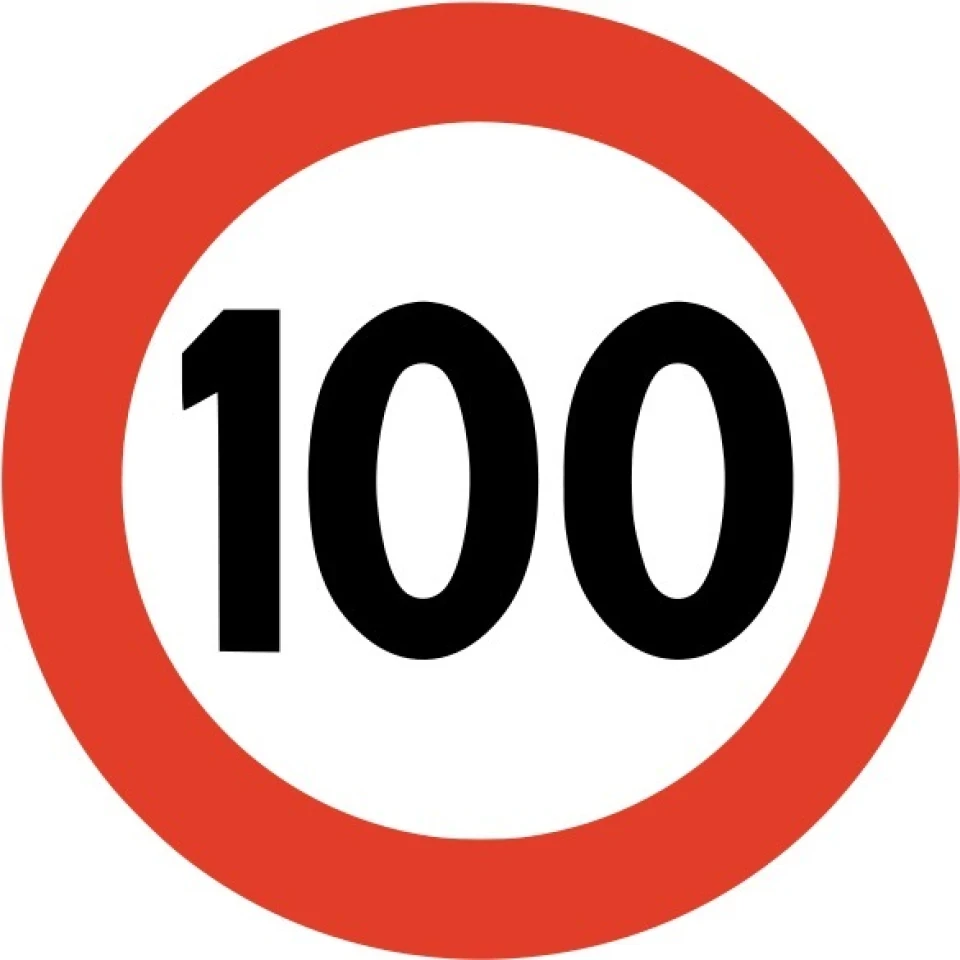 Ура! 100 підписників=)