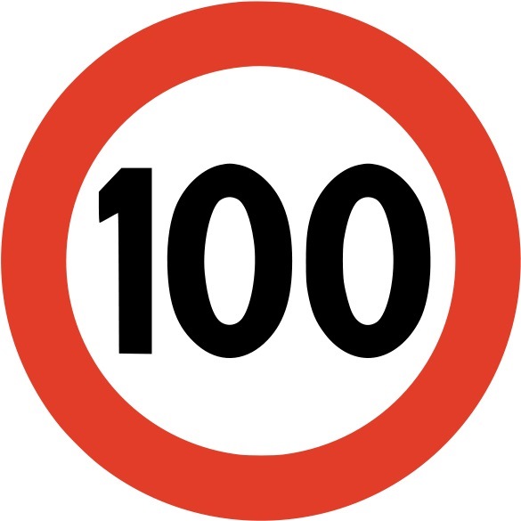 Ура! 100 підписників=) 1