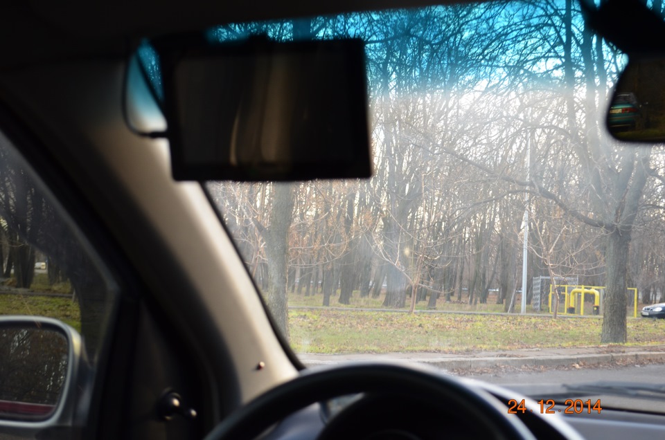 Мій Літак :) 2