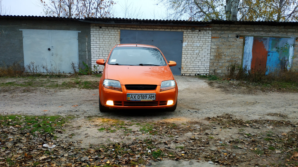запитання 1