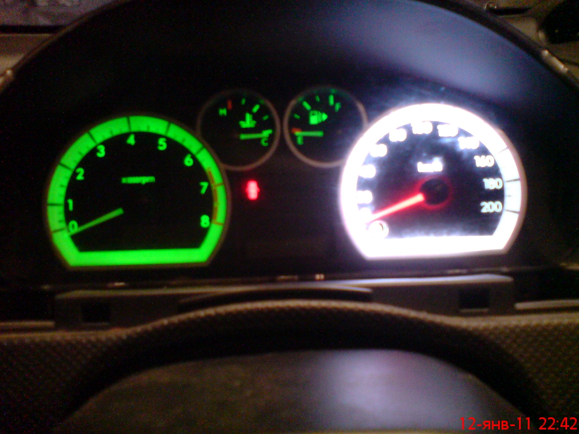 Продовження… 4