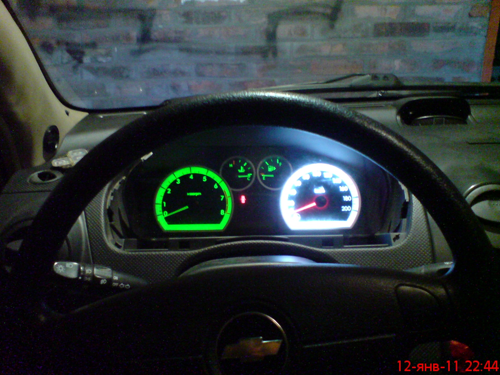 Продовження… 5