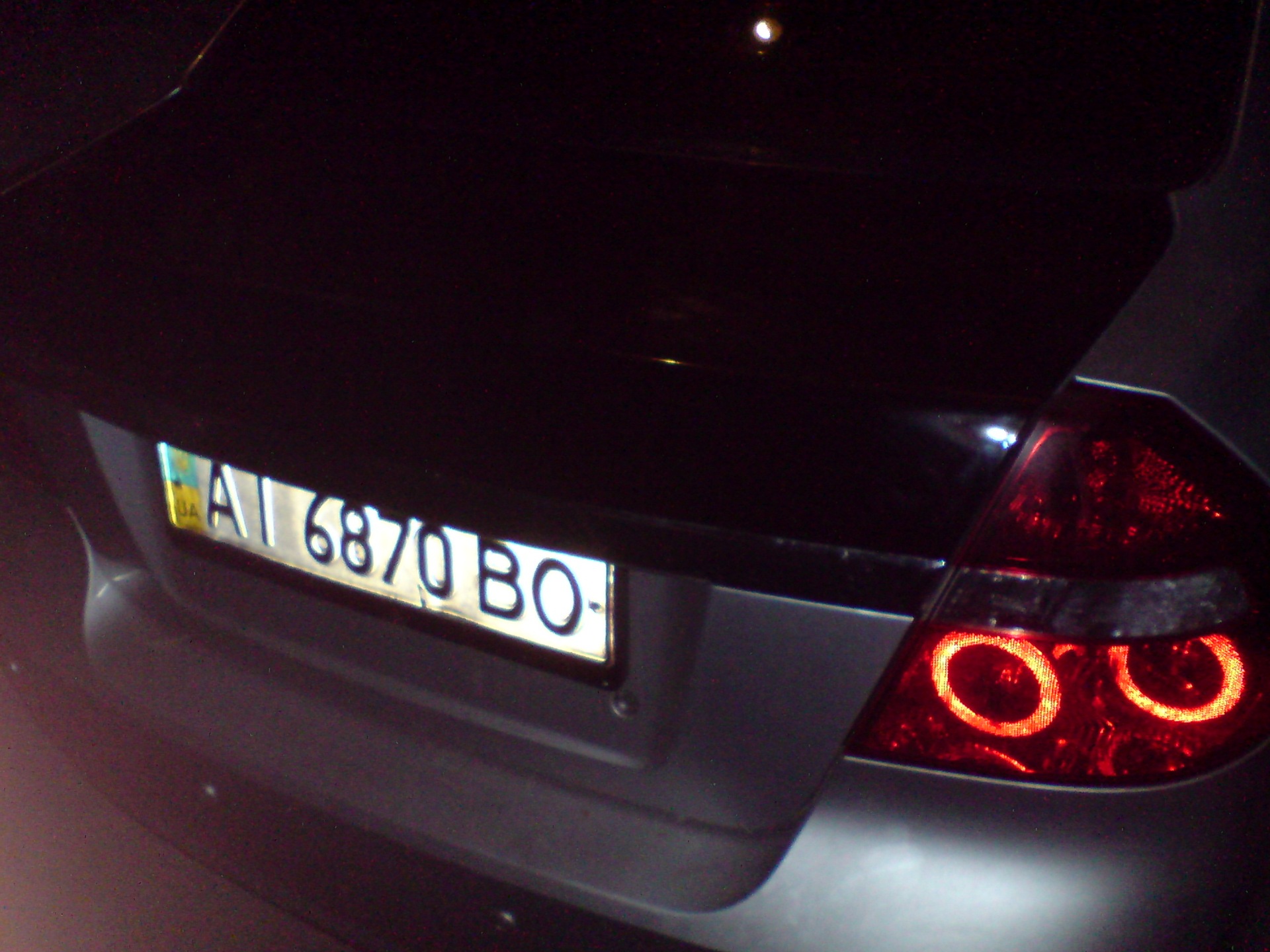 Ваша думка? 1