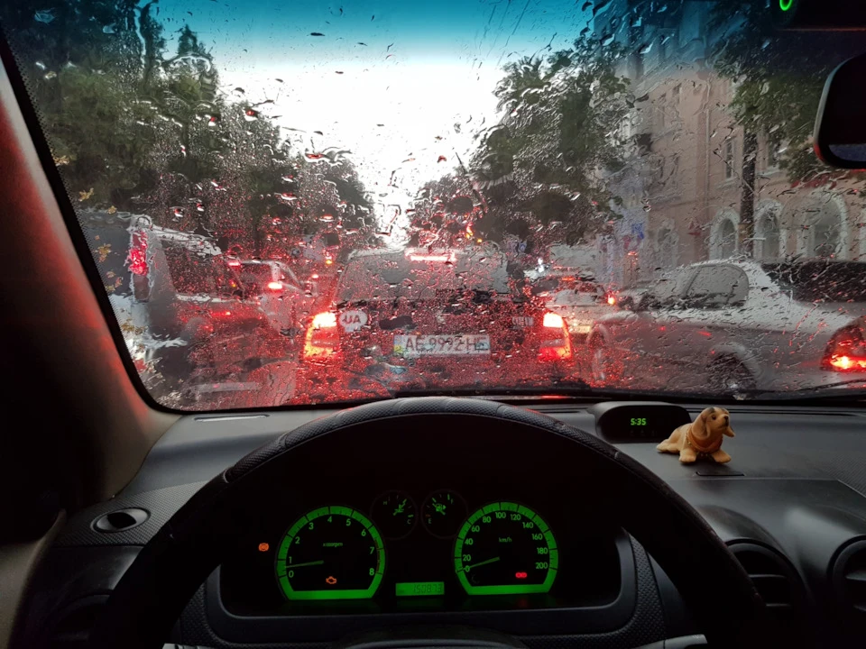 Порадьте сигналізацію пж)