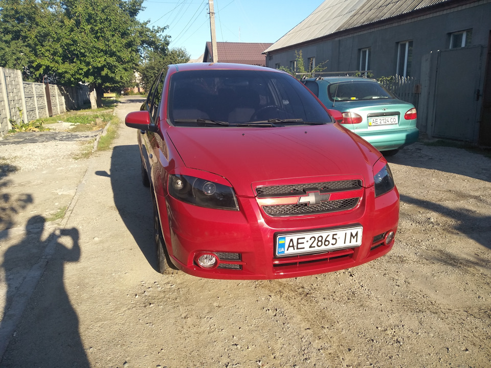 Продам 1