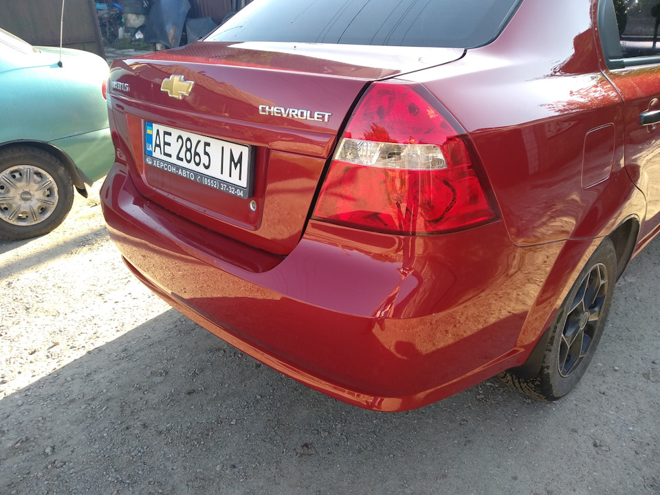 Продам 3