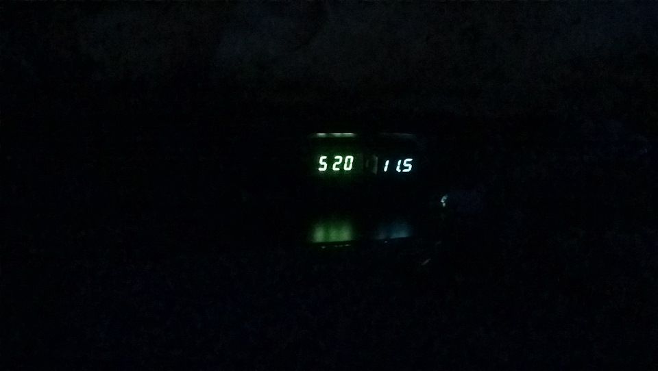 04.02.2018_Вольтметр у годиннику 5